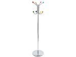 Garderoba Multicolor for Kids  2